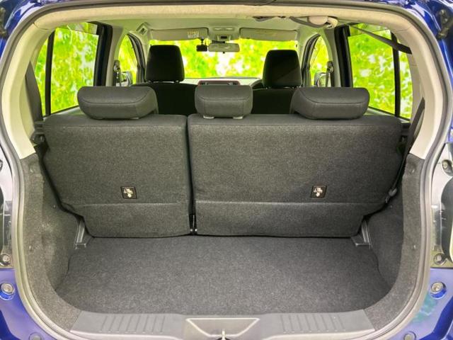 ＷＥＣＡＲＳでは登録（届出）済未使用車や走行距離１万ｋｍ未満の在庫車も多数ご用意しております！状態は良いものが良いけど、新車は高いな・・・そんなお客様にオススメです！