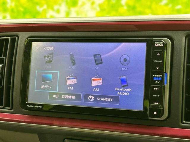 ＷＥＣＡＲＳの店舗にはキッズコーナーがございます！お子様連れのお客様もごゆっくり車選びをお楽しみいただける空間です！