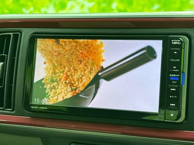 ナビ、ドラレコ、ＥＴＣ、フリップダウンモニター、デジタルインナーミラーｅｔｃ…後付け可能です！オプションも豊富に取り揃えておりますのでご安心ください！