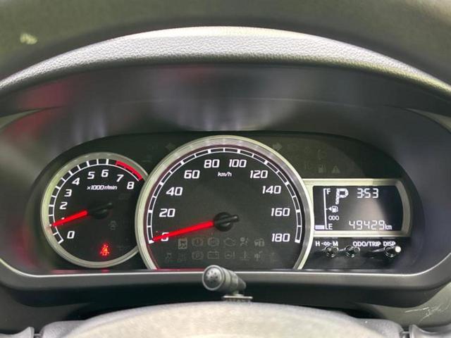 ご購入後の車検やメンテナンスもＷＥＣＡＲＳにお任せください！自社で整備から修理まで行っておりますので、ご納車後のアフターフォローもお任せください！