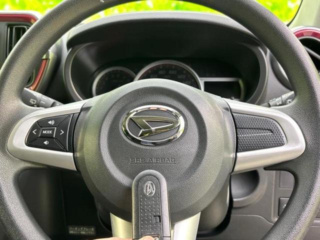 ＷＥＣＡＲＳの展示場では実際に見て、触ってお車をお選びいただけます！知識の豊富な営業スタッフが様々なカーライフをご提案いたします！