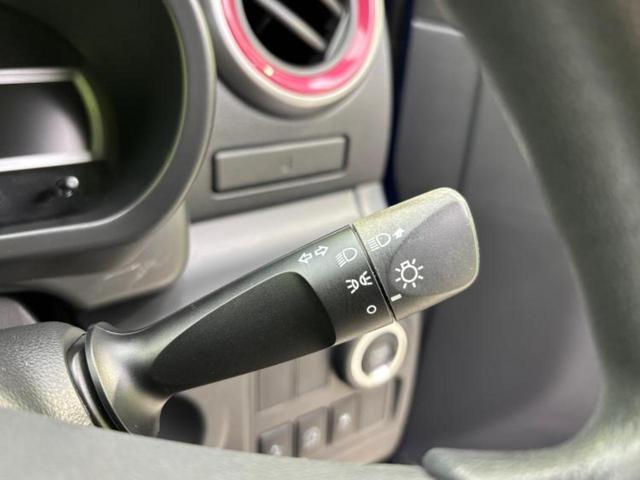 車選びにはお悩みがつきものです！具体的な購入までは検討していないけど車は気になるというお客様も大歓迎です！是非中古車購入の第一歩のお手伝いをさせてください！