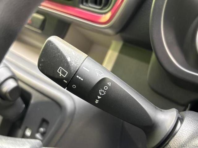 こちらのお車はいかがでしょうか？少しでも気になっていただけましたら是非お問い合わせください！さらにお車の詳細をお送りいたします！