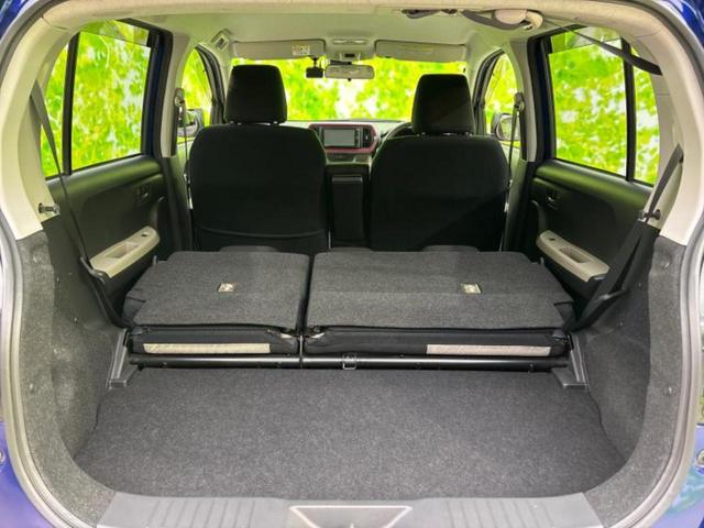 ＷＥＣＡＲＳ（ウィーカーズ）は全国２５０店舗展開！作業の都合上、車両をご覧頂けない場合がございます。来店前にお問合せ下さい