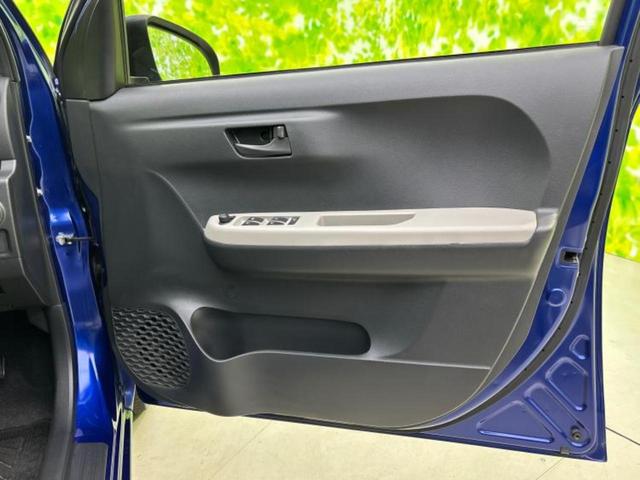 ＷＥＣＡＲＳの在庫ページをご覧いただき誠にありがとうございます！ＷＥＣＡＲＳは「お客様第一」をモットーにお客様のカーライフを全力でサポートいたします！