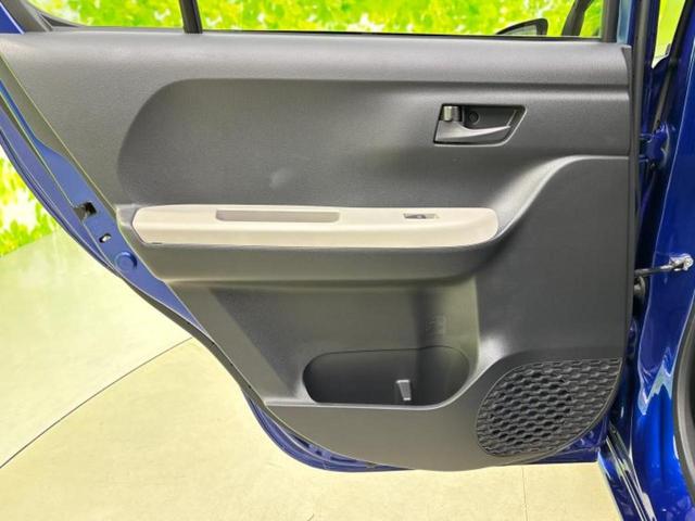 ＷＥＣＡＲＳではほぼ毎日新しい在庫車両を入荷しております！お客様のこだわりを叶える１台がきっとＷＥＣＡＲＳにあるはずです！