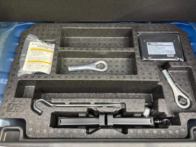 ネットで車を見ていてもイメージが湧かない・・・色々な会社や車がありすぎて何が良いのか分からない・・・そうお考えのお客様！ご相談のみでもＯＫです！ＷＥＣＡＲＳでは中古車購入の基本をお伝えします！