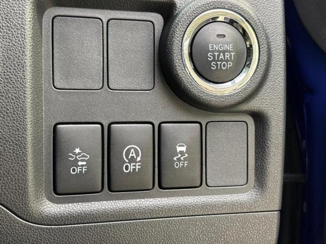 車選びにはお悩みがつきものです！具体的な購入までは検討していないけど車は気になるというお客様も大歓迎です！是非中古車購入の第一歩のお手伝いをさせてください！