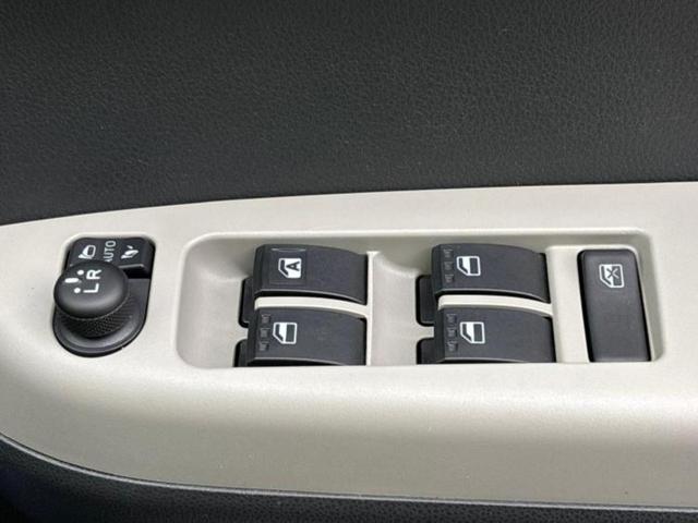 こちらのお車はいかがでしょうか？少しでも気になっていただけましたら是非お問い合わせください！さらにお車の詳細をお送りいたします！