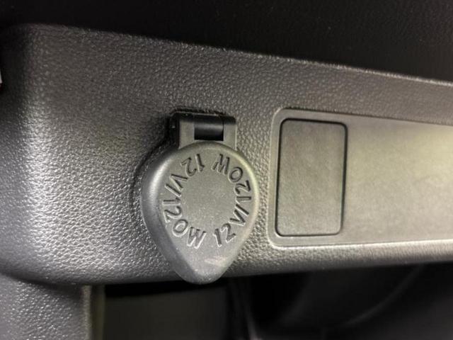 国産車から輸入車まで多様なお客様のニーズのお応えできるように、全国規模で豊富な在庫展開！車のことならＷＥＣＡＲＳへ！