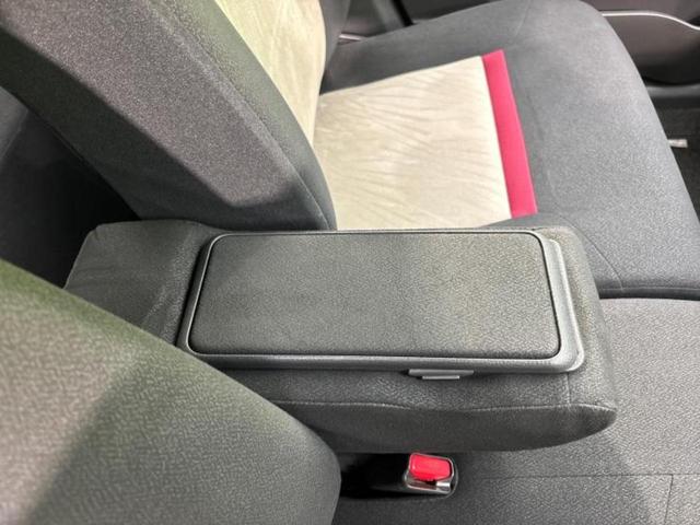 ＷＥＣＡＲＳ（ウィーカーズ）は全国２５０店舗展開！作業の都合上、車両をご覧頂けない場合がございます。来店前にお問合せ下さい