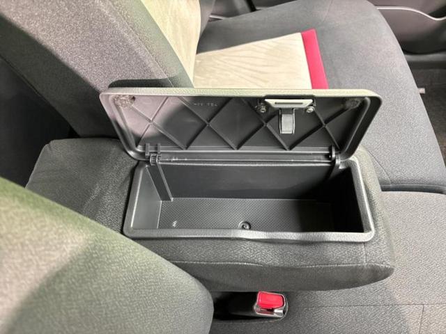 ＷＥＣＡＲＳの在庫ページをご覧いただき誠にありがとうございます！ＷＥＣＡＲＳは「お客様第一」をモットーにお客様のカーライフを全力でサポートいたします！