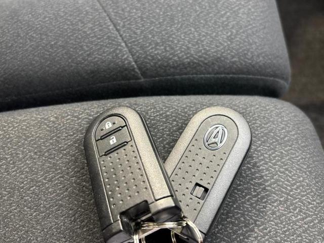 「この車の写真をもっと見たい」「状態が気になる」「この装備はついている？」どんな小さな疑問でもお気軽にお問い合わせください！