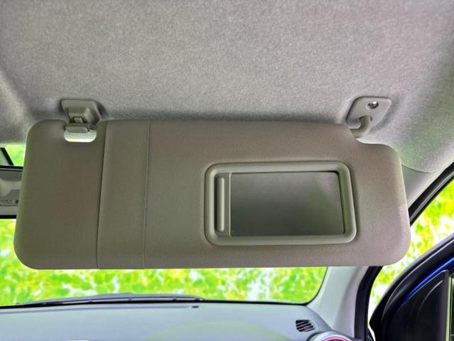 ネットで車を見ていてもイメージが湧かない・・・色々な会社や車がありすぎて何が良いのか分からない・・・そうお考えのお客様！ご相談のみでもＯＫです！ＷＥＣＡＲＳでは中古車購入の基本をお伝えします！