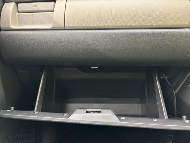 ＷＥＣＡＲＳでは登録（届出）済未使用車や走行距離１万ｋｍ未満の在庫車も多数ご用意しております！状態は良いものが良いけど、新車は高いな・・・そんなお客様にオススメです！