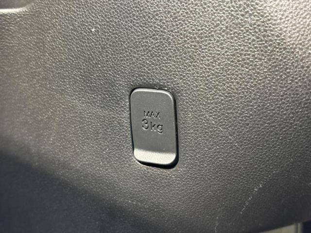 今の愛車いくらで売れるの？他社で査定して思ったより安くてショック・・・そんなお客様！是非一度ＷＥＣＡＲＳの下取価格をご覧ください！お客様ができるだけお得にお乗り換えできるよう精一杯頑張ります！