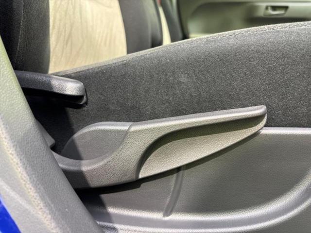 ＷＥＣＡＲＳの店舗にはキッズコーナーがございます！お子様連れのお客様もごゆっくり車選びをお楽しみいただける空間です！