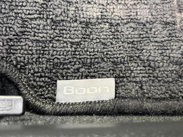 分割でのお支払いをご検討のお客様！まずはお見積りだけでも是非お問い合わせください！お客様に最適なお支払いプランをご提案いたします！