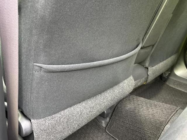 ご購入後の車検やメンテナンスもＷＥＣＡＲＳにお任せください！自社で整備から修理まで行っておりますので、ご納車後のアフターフォローもお任せください！