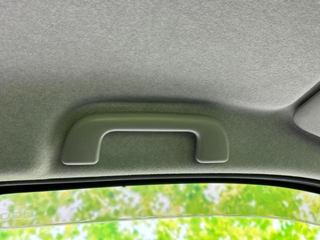 ＷＥＣＡＲＳの展示場では実際に見て、触ってお車をお選びいただけます！知識の豊富な営業スタッフが様々なカーライフをご提案いたします！