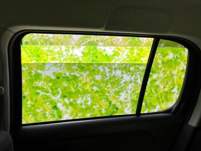 車選びにはお悩みがつきものです！具体的な購入までは検討していないけど車は気になるというお客様も大歓迎です！是非中古車購入の第一歩のお手伝いをさせてください！