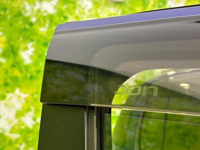 こちらのお車はいかがでしょうか？少しでも気になっていただけましたら是非お問い合わせください！さらにお車の詳細をお送りいたします！