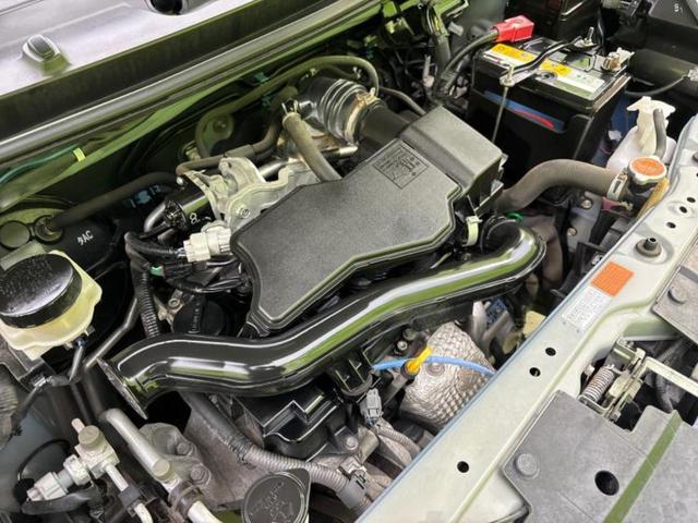 ＷＥＣＡＲＳの店舗にはキッズコーナーがございます！お子様連れのお客様もごゆっくり車選びをお楽しみいただける空間です！