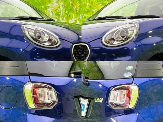 ご購入後の車検やメンテナンスもＷＥＣＡＲＳにお任せください！自社で整備から修理まで行っておりますので、ご納車後のアフターフォローもお任せください！