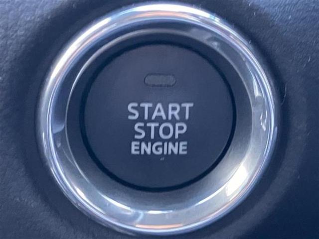 CX-5 4WD XDプロアクティブ 新品タイヤ/純正 SDナビ/衝突安全装置/車線逸脱防止支援システム/ヘッドランプ LED/Bluetooth接続/ETC/EBD付ABS/横滑り防止装置/アイドリングストップ/バックモニター ターボ(15枚目)