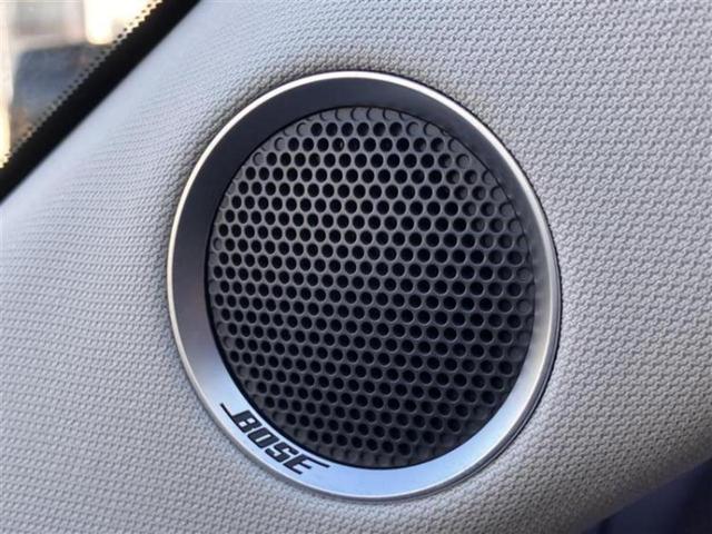 CX-5 4WD XDプロアクティブ 新品タイヤ/純正 SDナビ/衝突安全装置/車線逸脱防止支援システム/ヘッドランプ LED/Bluetooth接続/ETC/EBD付ABS/横滑り防止装置/アイドリングストップ/バックモニター ターボ(18枚目)