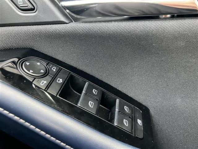 ＣＸ－３０ ４ＷＤ　ＸＤプロアクティブツーリングセレクション　保証書／純正　ＳＤナビ／衝突安全装置／シートヒーター／３６０°ビューモニター／車線逸脱防止支援システム／電動バックドア／ドライブレコーダー　純正／ヘッドランプ　ＬＥＤ／Ｂｌｕｅｔｏｏｔｈ接続　４ＷＤ（16枚目）