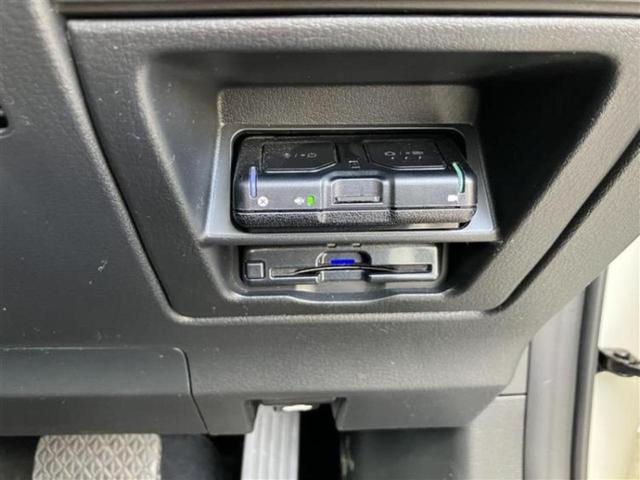 ＣＸ－３０ ４ＷＤ　ＸＤプロアクティブツーリングセレクション　保証書／純正　ＳＤナビ／衝突安全装置／シートヒーター／３６０°ビューモニター／車線逸脱防止支援システム／電動バックドア／ドライブレコーダー　純正／ヘッドランプ　ＬＥＤ／Ｂｌｕｅｔｏｏｔｈ接続　４ＷＤ（17枚目）