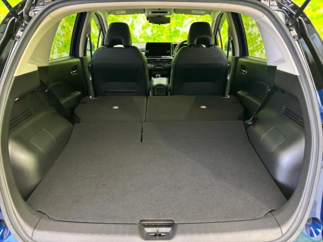 �v�d�b�`�q�r�i�E�B�[�J�[�Y�j�͑S���Q�T�O�X�ܓW�J�I��Ƃ̓s����A�ԗ������������Ȃ��ꍇ���������܂��B���X�O�ɂ��⍇��������