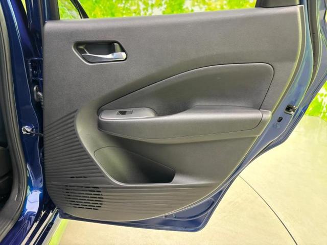 �S���ɓX�܂�W�J���Ă���̂łǂ��ł������񂹂��\�ł��I���̎Ԃ��C�ɂȂ邯�ǉ���������E�E�E�ƒ��߂�K�v�͂���܂���I���ʓr������K�v�ł��B