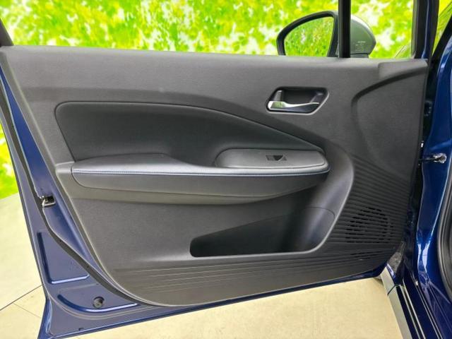 �u���̎Ԃ̎ʐ^�������ƌ������v�u��Ԃ��C�ɂȂ�v�u���̑����͂��Ă���H�v�ǂ�ȏ����ȋ^��ł����C�y�ɂ��₢���킹���������I