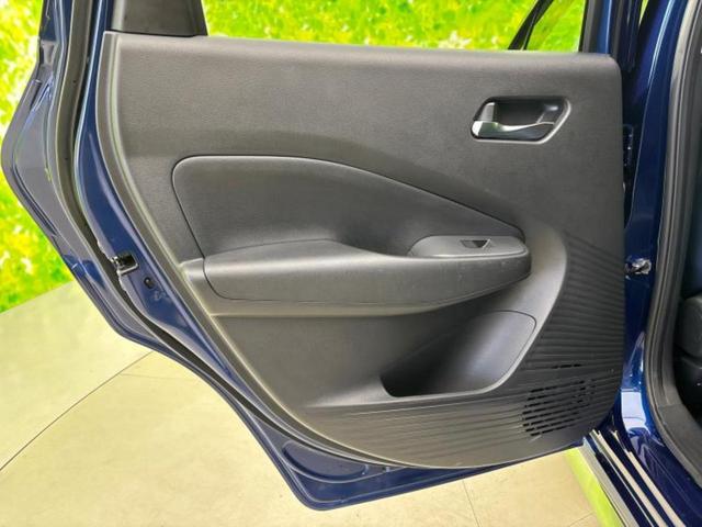 �v�d�b�`�q�r�ł͂قږ����V�����݌Ɏԗ�����ׂ��Ă���܂��I���q�l�̂�������������P�䂪�����Ƃv�d�b�`�q�r�ɂ���͂��ł��I