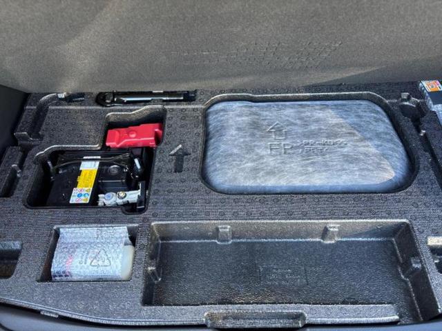 �l�b�g�ŎԂ����Ă��Ă��C���[�W���N���Ȃ��E�E�E�F�X�ȉ�Ђ�Ԃ����肷���ĉ����ǂ��̂�������Ȃ��E�E�E�������l���̂��q�l�I�����k�݂̂ł��n�j�ł��I�v�d�b�`�q�r�ł͒��Îԍw���̊�{�����`�����܂��I