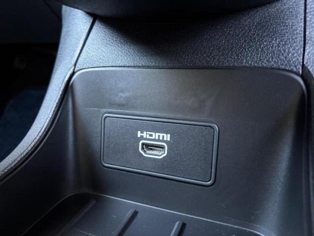 �v�d�b�`�q�r�i�E�B�[�J�[�Y�j�͑S���Q�T�O�X�ܓW�J�I��Ƃ̓s����A�ԗ������������Ȃ��ꍇ���������܂��B���X�O�ɂ��⍇��������