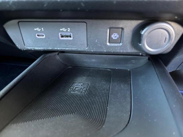 �v�d�b�`�q�r�̍݌Ƀy�[�W�����������������ɂ��肪�Ƃ��������܂��I�v�d�b�`�q�r�́u���q�l���v�����b�g�[�ɂ��q�l�̃J�[���C�t��S�͂ŃT�|�[�g�������܂��I