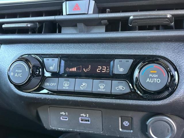 �S���ɓX�܂�W�J���Ă���̂łǂ��ł������񂹂��\�ł��I���̎Ԃ��C�ɂȂ邯�ǉ���������E�E�E�ƒ��߂�K�v�͂���܂���I���ʓr������K�v�ł��B