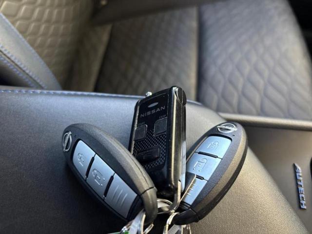 �l�b�g�ŎԂ����Ă��Ă��C���[�W���N���Ȃ��E�E�E�F�X�ȉ�Ђ�Ԃ����肷���ĉ����ǂ��̂�������Ȃ��E�E�E�������l���̂��q�l�I�����k�݂̂ł��n�j�ł��I�v�d�b�`�q�r�ł͒��Îԍw���̊�{�����`�����܂��I