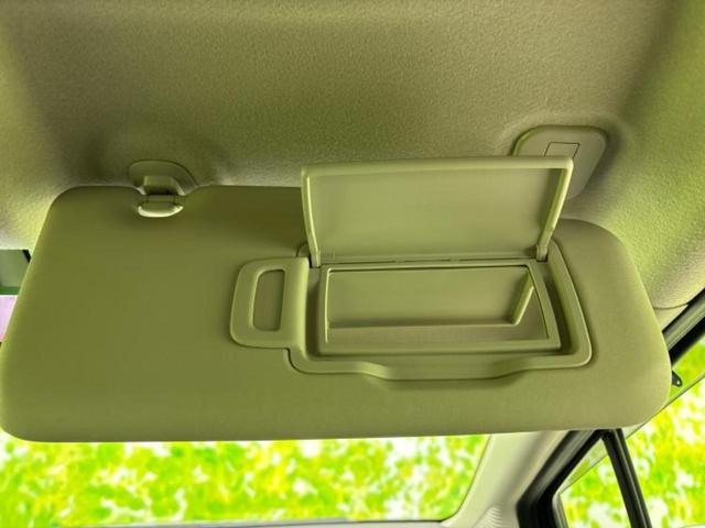 �v�d�b�`�q�r�ł͓o�^�i�͏o�j�ϖ��g�p�Ԃ⑖�s�����P�����������̍݌ɎԂ��������p�ӂ��Ă���܂��I��Ԃ͗ǂ����̂��ǂ����ǁA�V�Ԃ͍����ȁE�E�E����Ȃ��q�l�ɃI�X�X���ł��I