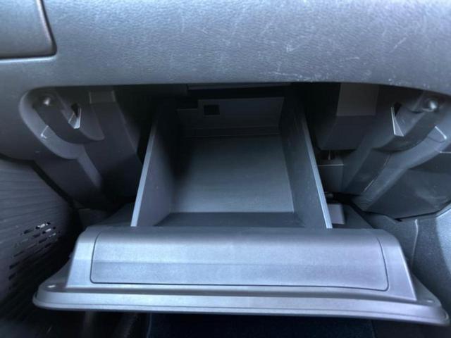 �v�d�b�`�q�r�̓X�܂ɂ̓L�b�Y�R�[�i�[���������܂��I���q�l�A��̂��q�l�����������ԑI�т����y���݂����������Ԃł��I