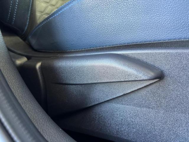 �����ł̂��x�������������̂��q�l�I�܂��͂����ς肾���ł����񂨖₢���킹���������I���q�l�ɍœK�Ȃ��x�����v����������Ă������܂��I