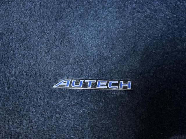 �i�r�A�h�����R�A�d�s�b�A�t���b�v�_�E�����j�^�[�A�f�W�^���C���i�[�~���[�������c��t���\�ł��I�I�v�V�������L�x�Ɏ�葵���Ă���܂��̂ł����S���������I