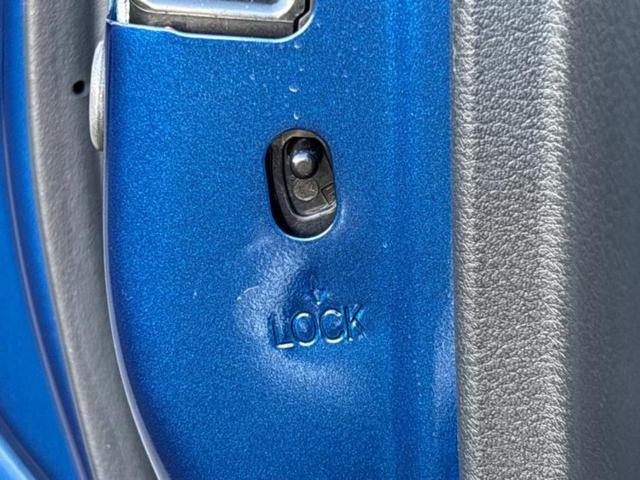 ���w����̎Ԍ��⃁���e�i���X���v�d�b�`�q�r�ɂ��C�����������I���ЂŐ�������C���܂ōs���Ă���܂��̂ŁA���[�Ԍ�̃A�t�^�[�t�H���[�����C�����������I