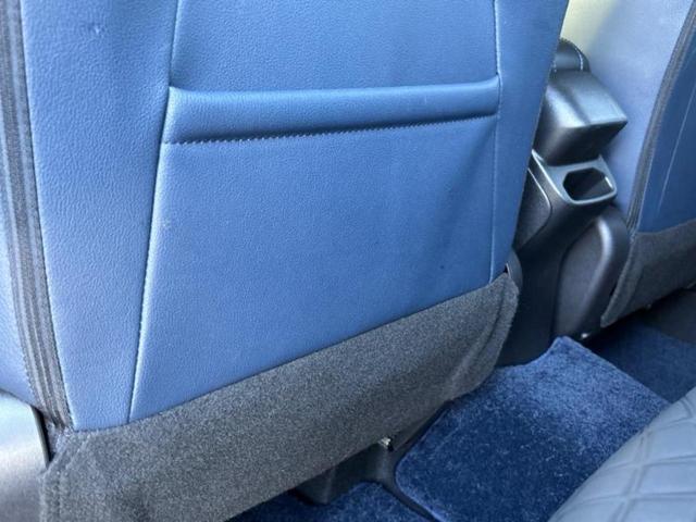 �v�d�b�`�q�r�̓W����ł͎��ۂɌ��āA�G���Ă��Ԃ����I�т��������܂��I�m���̖L�x�ȉc�ƃX�^�b�t���l�X�ȃJ�[���C�t������Ă������܂��I