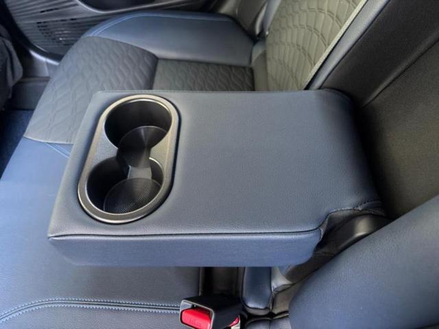 �ԑI�тɂ͂��Y�݂������̂ł��I��̓I�ȍw���܂ł͌������Ă��Ȃ����ǎԂ͋C�ɂȂ�Ƃ������q�l���劽�}�ł��I���񒆌Îԍw���̑����̂���`���������Ă��������I