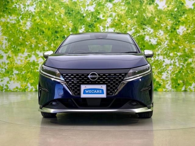 ������̂��Ԃ͂������ł��傤���H�����ł��C�ɂȂ��Ă��������܂����琥�񂨖₢���킹���������I����ɂ��Ԃ̏ڍׂ������肢�����܂��I