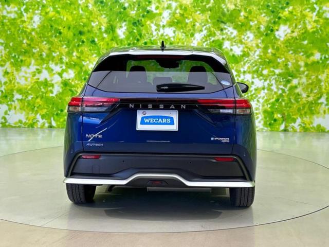 ���Y�Ԃ���A���Ԃ܂ő��l�Ȃ��q�l�̃j�[�Y�̂������ł���悤�ɁA�S���K�͂ŖL�x�ȍ݌ɓW�J�I�Ԃ̂��ƂȂ�v�d�b�`�q�r�ցI